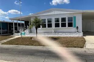 9003 30th Ave E, Palmetto, FL 34221 - Photo 3