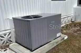 9003 30th Ave E, Palmetto, FL 34221 - Photo 33