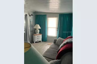 9003 30th Avenue E, Palmetto, FL 34221 - Photo 9