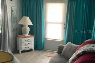 9003 30th Ave E, Palmetto, FL 34221 - Photo 9