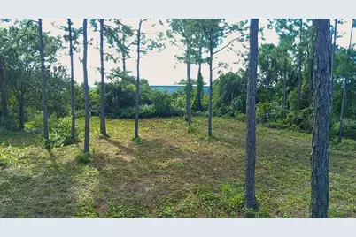 4685 Riverside Drive, Punta Gorda, FL 33982 - Photo 3