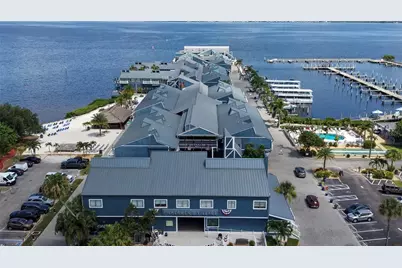 4685 Riverside Drive, Punta Gorda, FL 33982 - Photo 21