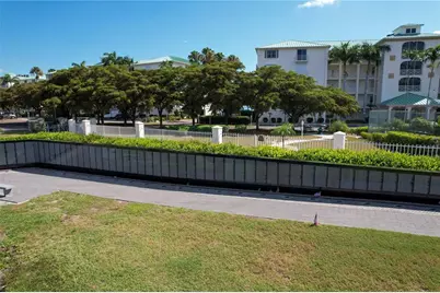 4685 Riverside Drive, Punta Gorda, FL 33982 - Photo 19