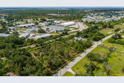 4685 Riverside Drive, Punta Gorda, FL 33982 - Photo 11