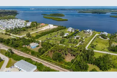 4685 Riverside Drive, Punta Gorda, FL 33982 - Photo 9