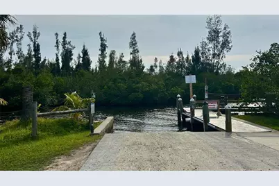 4685 Riverside Drive, Punta Gorda, FL 33982 - Photo 13