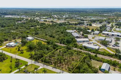 4685 Riverside Drive, Punta Gorda, FL 33982 - Photo 7