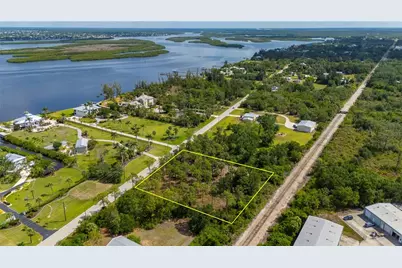 4685 Riverside Drive, Punta Gorda, FL 33982 - Photo 9