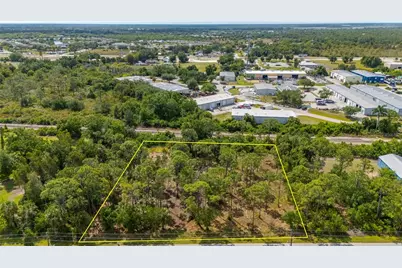 4685 Riverside Drive, Punta Gorda, FL 33982 - Photo 5