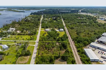 4685 Riverside Drive, Punta Gorda, FL 33982 - Photo 11