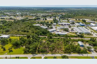 4685 Riverside Drive, Punta Gorda, FL 33982 - Photo 7