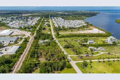 4685 Riverside Drive, Punta Gorda, FL 33982 - Photo 5