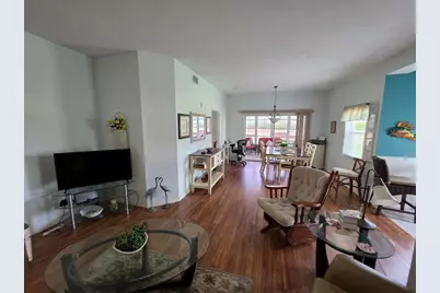 5800 Sabal Trace Drive #1201, North Port, FL 34287 - Photo 11