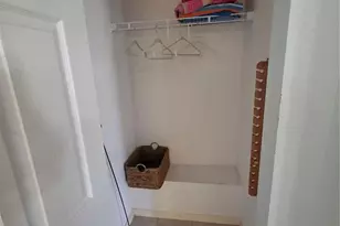 5800 Sabal Trace Dr, North Port, FL 34287 - Photo 35