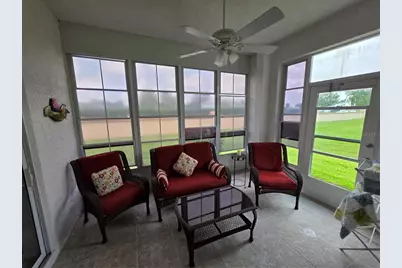 5800 Sabal Trace Drive #1201, North Port, FL 34287 - Photo 33