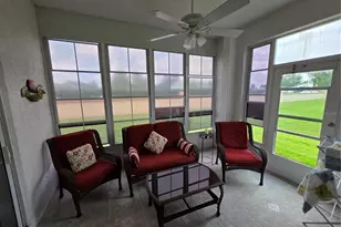 5800 Sabal Trace Dr, North Port, FL 34287 - Photo 33