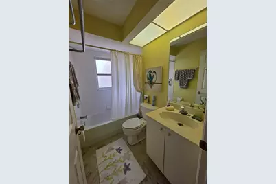 5800 Sabal Trace Drive #1201, North Port, FL 34287 - Photo 29