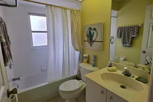 5800 Sabal Trace Dr, North Port, FL 34287 - Photo 29