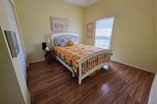 5800 Sabal Trace Dr, North Port, FL 34287 - Photo 25