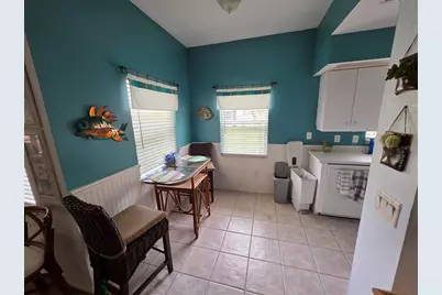 5800 Sabal Trace Drive #1201, North Port, FL 34287 - Photo 15