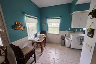 5800 Sabal Trace Dr, North Port, FL 34287 - Photo 15