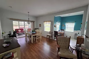 5800 Sabal Trace Dr, North Port, FL 34287 - Photo 9