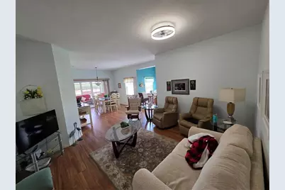 5800 Sabal Trace Drive #1201, North Port, FL 34287 - Photo 7