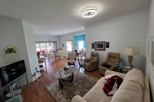 5800 Sabal Trace Dr, North Port, FL 34287 - Photo 7