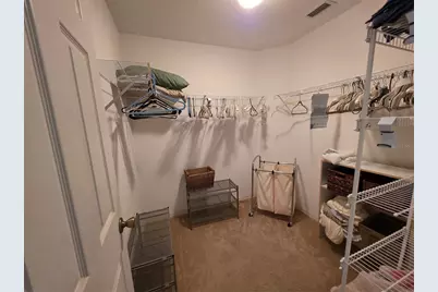 5800 Sabal Trace Drive #1201, North Port, FL 34287 - Photo 23