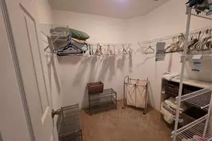 5800 Sabal Trace Dr, North Port, FL 34287 - Photo 23