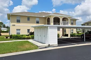 5800 Sabal Trace Dr, North Port, FL 34287 - Photo 1