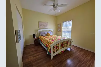 5800 Sabal Trace Drive #1201, North Port, FL 34287 - Photo 31