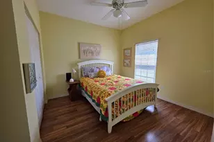 5800 Sabal Trace Dr, North Port, FL 34287 - Photo 31