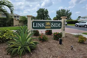 5800 Sabal Trace Dr, North Port, FL 34287 - Photo 1