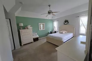 5800 Sabal Trace Dr, North Port, FL 34287 - Photo 17