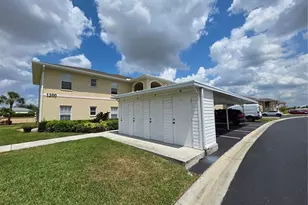 5800 Sabal Trace Dr, North Port, FL 34287 - Photo 3