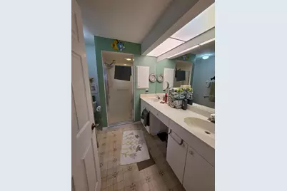 5800 Sabal Trace Drive #1201, North Port, FL 34287 - Photo 21