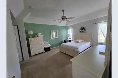 5800 Sabal Trace Drive #1201, North Port, FL 34287 - Photo 19