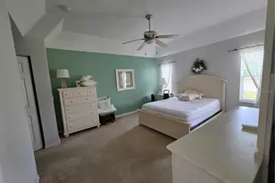 5800 Sabal Trace Dr, North Port, FL 34287 - Photo 19