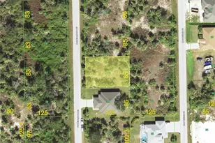 10476 Port Everglades St, Port Charlotte, FL 33981 - Photo 1