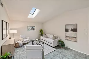 3301 Santa Barbara Dr, Punta Gorda, FL 33983 - Photo 29