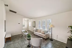 3301 Santa Barbara Dr, Punta Gorda, FL 33983 - Photo 9