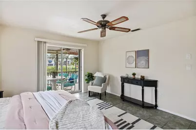 3301 Santa Barbara Drive, Punta Gorda, FL 33983 - Photo 17