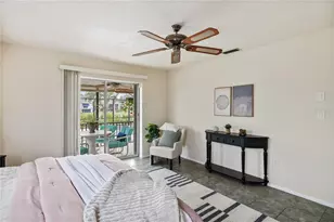 3301 Santa Barbara Dr, Punta Gorda, FL 33983 - Photo 17