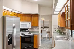 3301 Santa Barbara Dr, Punta Gorda, FL 33983 - Photo 23