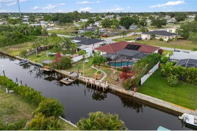 3301 Santa Barbara Drive, Punta Gorda, FL 33983 - Photo 3