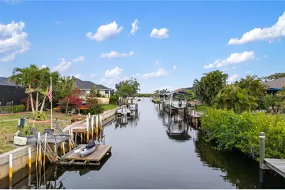 3301 Santa Barbara Drive, Punta Gorda, FL 33983 - Photo 3