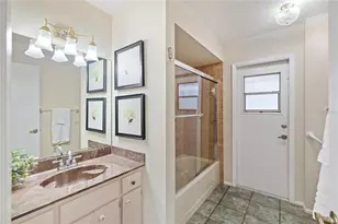 3301 Santa Barbara Dr, Punta Gorda, FL 33983 - Photo 31