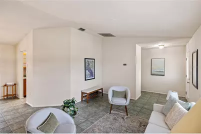 3301 Santa Barbara Drive, Punta Gorda, FL 33983 - Photo 7