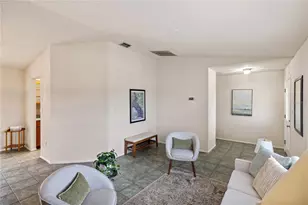 3301 Santa Barbara Dr, Punta Gorda, FL 33983 - Photo 7